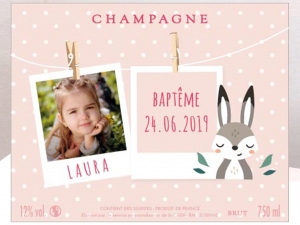 Champagne Jacques SONNETTE -  Champagne Jacques SONNETTE -