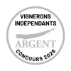 2026 - Concours des Vignerons Indépendants